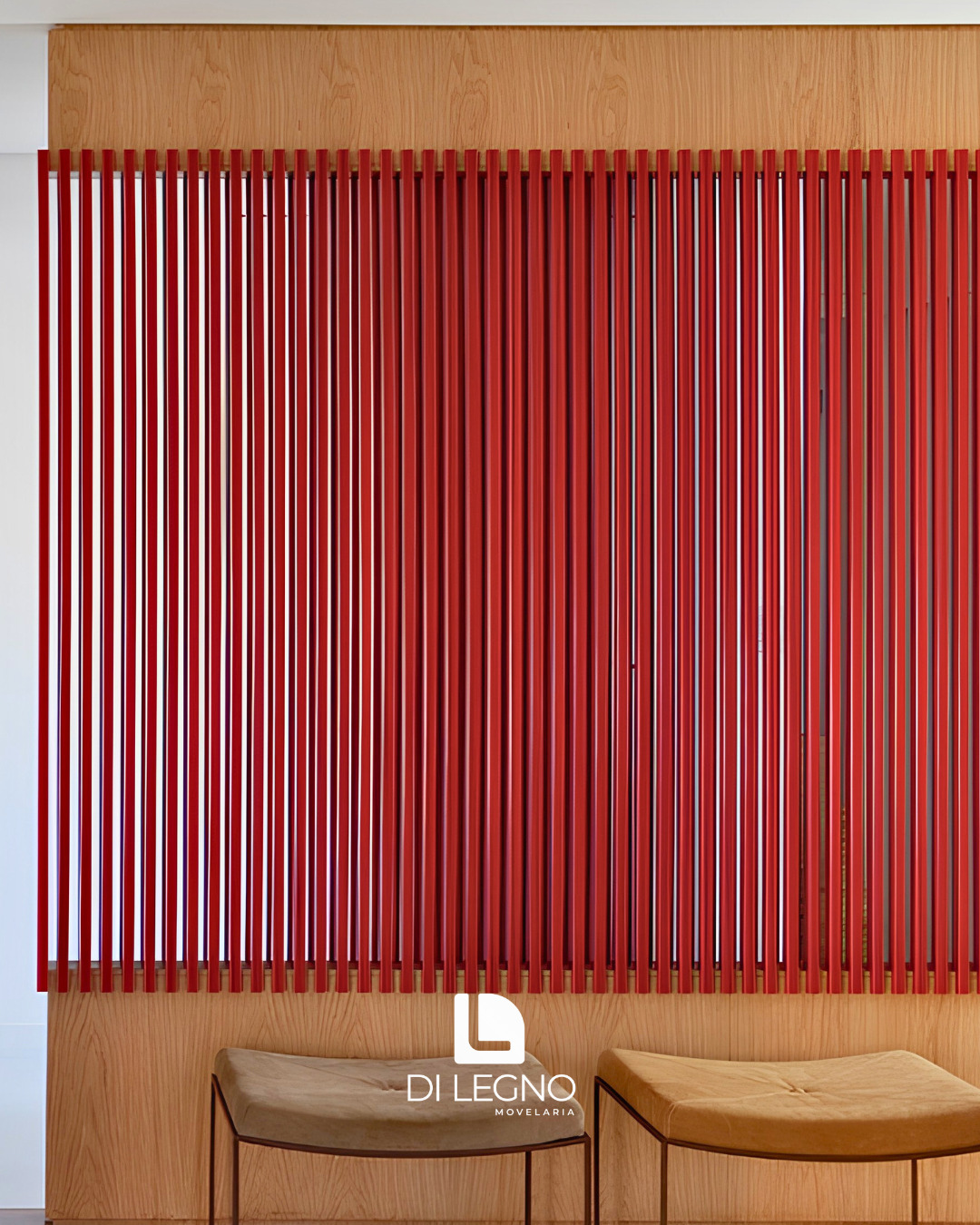 Di Legno Movelaria
Móveis de alto padrão feito sob medida
+55 11 99403-8970

___
#dilegnomoveis #dilegnomovelaria #dilegno #marcenariaaltopadrão #designdeinteriores #marcenaria