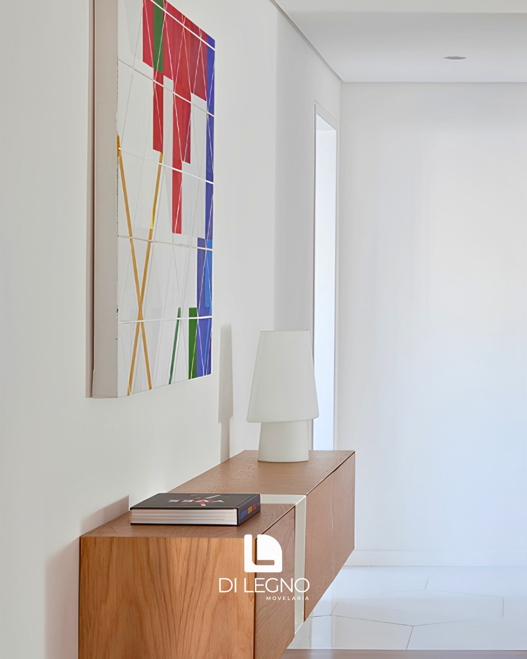 Di Legno Movelaria
Móveis de alto padrão feito sob medida
+55 11 99403-8970

___
#dilegnomoveis #dilegnomovelaria #dilegno #marcenariaaltopadrão #designdeinteriores #marcenaria