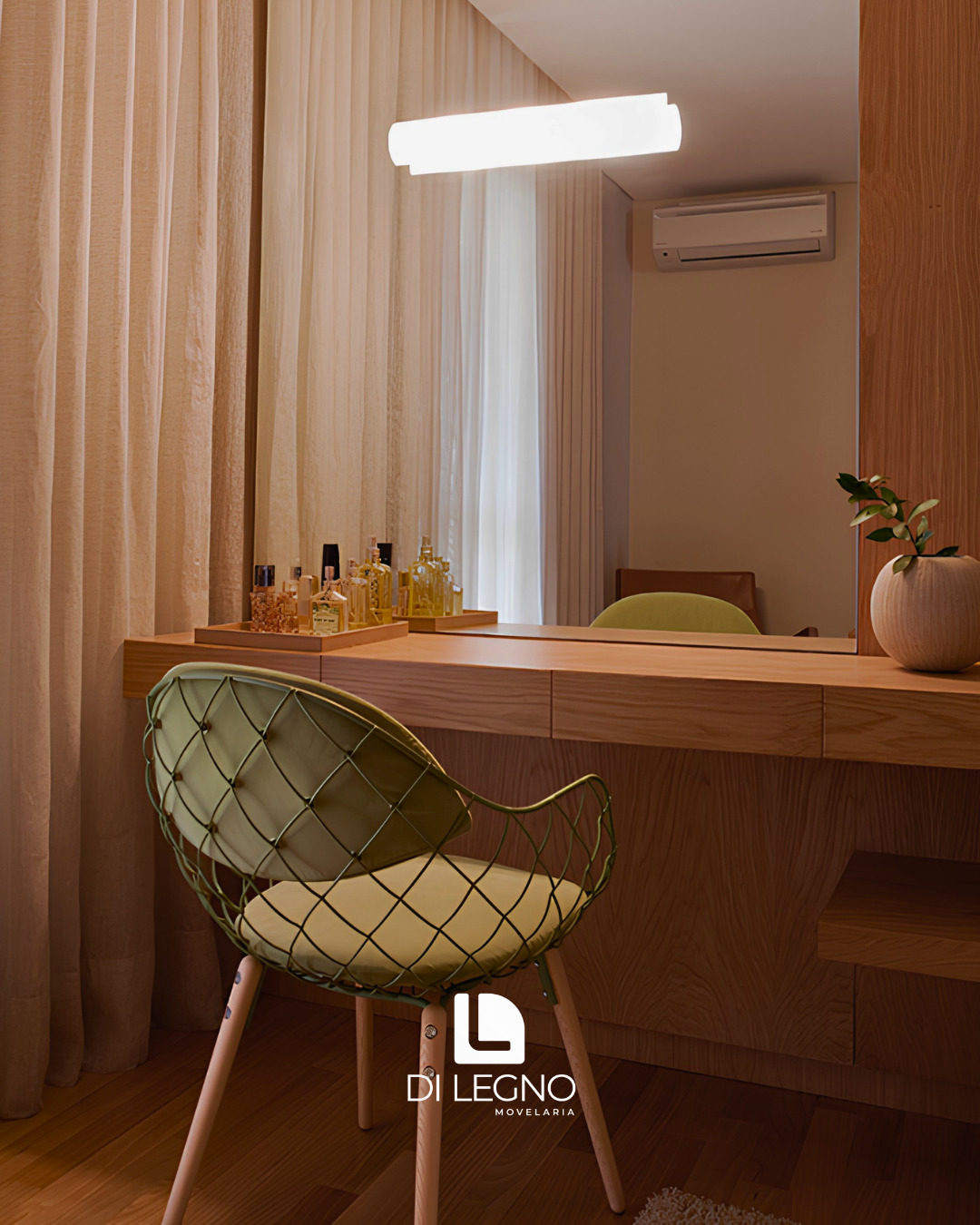 Di Legno Movelaria
Móveis de alto padrão feito sob medida
+55 11 99403-8970

___
#dilegnomoveis #dilegnomovelaria #dilegno #marcenariaaltopadrão #designdeinteriores #marcenaria
