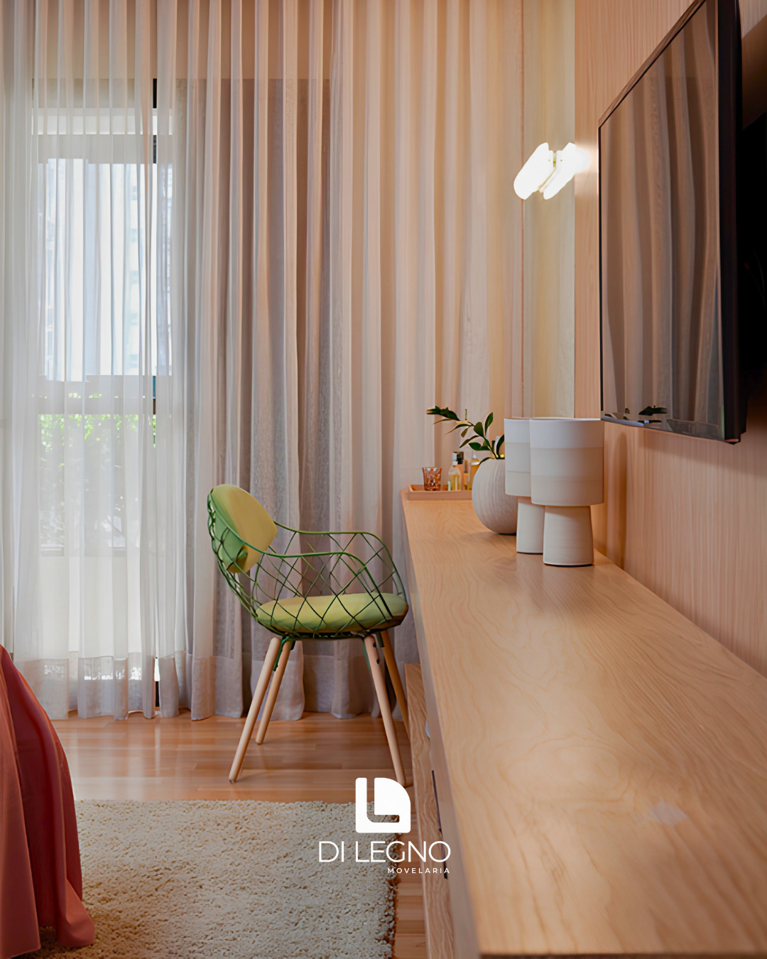 Di Legno Movelaria
Móveis de alto padrão feito sob medida
+55 11 99403-8970

___
#dilegnomoveis #dilegnomovelaria #dilegno #marcenariaaltopadrão #designdeinteriores #marcenaria