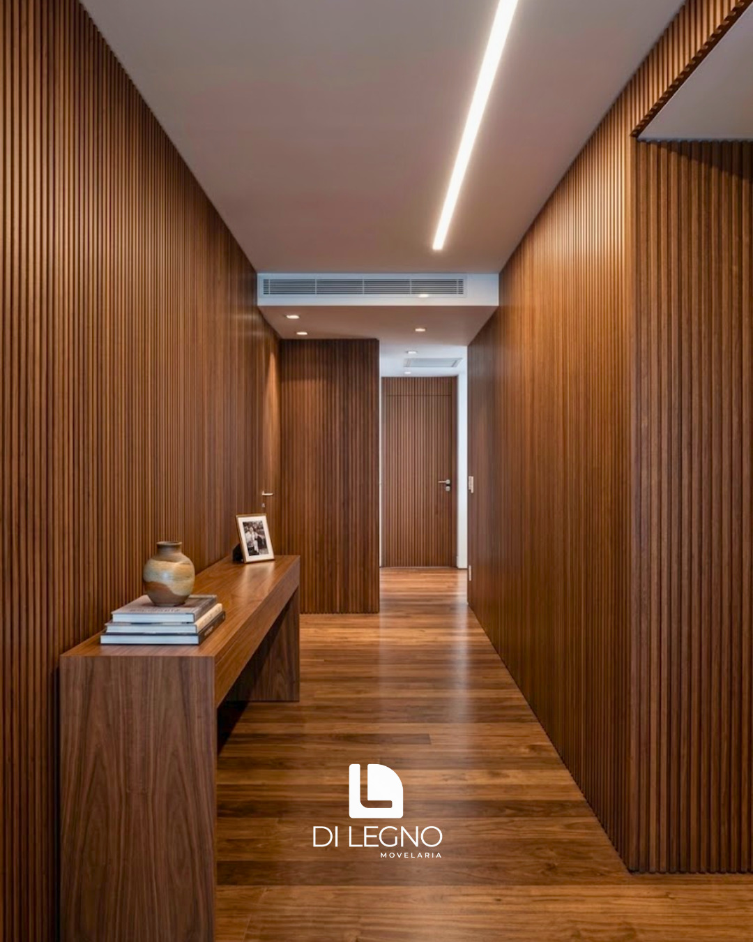 Di Legno Movelaria
Móveis de alto padrão feito sob medida
+55 11 99403-8970

___
#dilegnomoveis #dilegnomovelaria #dilegno #marcenariaaltopadrão #designdeinteriores #marcenaria